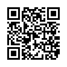QR Code for bitcoin:17XCCmLbTJutfFrjF3tcu3jP419rGm27PA