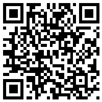 QR Code for bitcoin:17XCER77KAoZ2uW2LdVugTR5NoNV5WWqi3