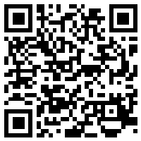 QR Code for bitcoin:17XCEsZ48a92Uygn1YRoT2fCkoFfuXF9WH
