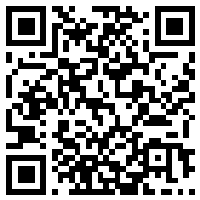 QR Code for bitcoin:17XCrJZbbwRNbDd9Qu6uaJwRHXM3Bs22Aw