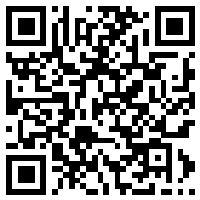 QR Code for bitcoin:17XDP9wCsCvBccRmDhrHCpSjBkLZK1FZbb