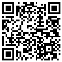 QR Code for bitcoin:17XDSTtkV427vH7Mjkcf2cUvSub77oK3sq