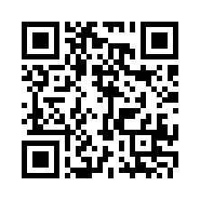 QR Code for bitcoin:17XDngnX2DHQebNUXqsWX76J6pBELkYVAd