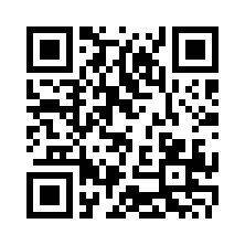 QR Code for bitcoin:17XE71KXUmacPLVwThbtWDupagJG4DoR2j