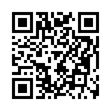 QR Code for bitcoin:17XETY86PLkCmeSSdDqavAwHwf6duMSeyy