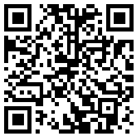 QR Code for bitcoin:17XEVeotG4eU9PGKjWh6KCyoaJ7CBZK3f6
