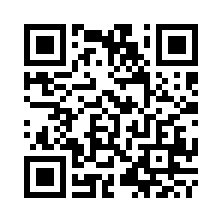 QR Code for bitcoin:17XEYAKHPFDLvWX6Jsx17bMXheR1AgeQDA