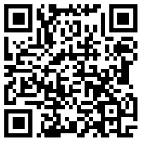 QR Code for bitcoin:17XEZ12TaYej2csa6AtnBi1cV6EWUTnEiT