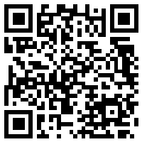 QR Code for bitcoin:17XF8dvNZ1gTK7tkFF73XWuEXFrp2hGhG2