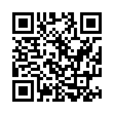 QR Code for bitcoin:17XFD18MSB9qSiNidZeN2qQDog355soq4e