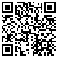 QR Code for bitcoin:17XFKaTo6UB9cTUKa2pbfD7f8UE2E1jvFe