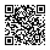 QR Code for bitcoin:17XFRwJUkV73GNaF9ejLCKENU5HdNKdLL7