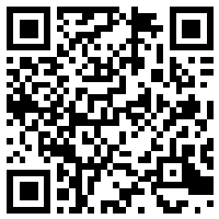 QR Code for bitcoin:17XFcXJamRTXAAPr1kAYWGuEhnbZcon1y6