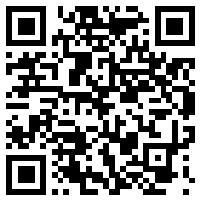 QR Code for bitcoin:17XFco1JKafr8Sf32SshyANdcVtk2fGART