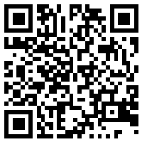 QR Code for bitcoin:17XFg6XfATHMXcWCXwigGZG31RH6FtxR51