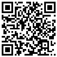 QR Code for bitcoin:17XFhYSQWK6XBuU5eUrpLRG8vJKibKhLNe