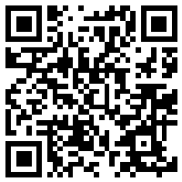 QR Code for bitcoin:17XGHTsFU7t1KWMzT6Pajz32pSwWKd175W