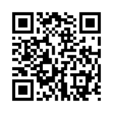 QR Code for bitcoin:17XGhoNJhBJUBFQH2Ub6mgbtGJrG4W6yLi