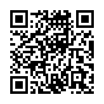 QR Code for bitcoin:17XGnE2atXmoRtQrW6vWZTYYFiEmh2DPBU