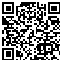 QR Code for bitcoin:17XGzCCux9uF5up64nPV9R7ScKbeuwvz8a
