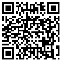 QR Code for bitcoin:17XHDPgLDqoVTuj4D8sa65ax4fJLaFNFoz