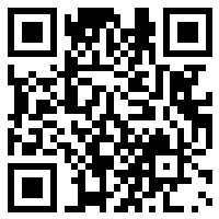 QR Code for bitcoin:17XHRTUALJZPGDSV3qvmqWHWCkEUpsJ8ZT