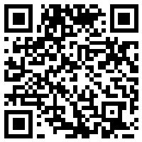 QR Code for bitcoin:17XHT6hXq27hmAcCf3zsevsia5EQ1pMqt8