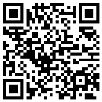QR Code for bitcoin:17XHcgi16zLeo3aKdfjkos6Zf2RXRBHGBu