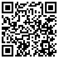 QR Code for bitcoin:17XHdCEbBNwHRTwoE5vW6inKqptDXw6iXx