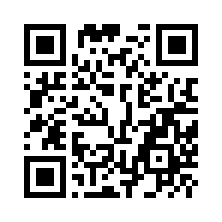 QR Code for bitcoin:17XHepfMQLbyid29NDti8jepsg7Mo2hBHy