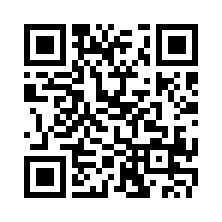 QR Code for bitcoin:17XHxsW4sdcMMwphsRPe5DXVdckW6MdaAC