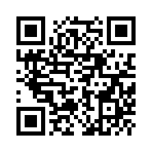 QR Code for bitcoin:17XJ45tokvsHA1uSV8bBc2VzdAVLFC3Pf1