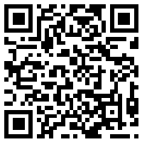 QR Code for bitcoin:17XJLGXYkPZ1Vms8VCbP1pG1jsUW2b4vV8