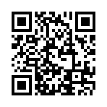 QR Code for bitcoin:17XJsTy5y414zfFp7gDWuDHLFDk38s9qFP