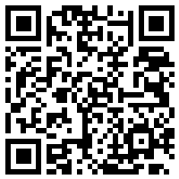 QR Code for bitcoin:17XJxwfT3dsSciveFzq5GySPSjpxm3mdUX