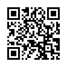 QR Code for bitcoin:17XKV7tqv4ezyxJSQwMr9j1Az2hgzYAYk5