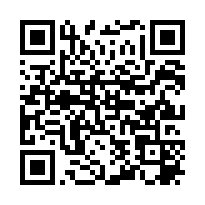 QR Code for bitcoin:17XKtDYV6725GncbM34f2F61kxGL2G583K