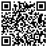 QR Code for bitcoin:17XL4J7k6U2ZvxLB29YRJCEGDtLRFsLLwV