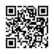 QR Code for bitcoin:17XLS8i4ZSwfR5mCC4BXGsSkH4cps6cTr6