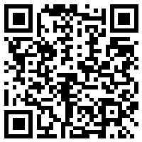 QR Code for bitcoin:17XLVJk3kPNTPVc5QA9vtzEawk7AmjrSJS