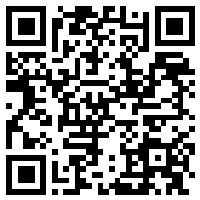 QR Code for bitcoin:17XLe62PXAwGy7TxFXF8ubCTLuEEmsvXJb