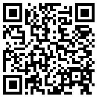 QR Code for bitcoin:17XM2Zppu1PfSTx1d1HE5TRRpUC6fdpcv3