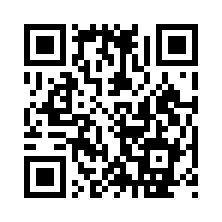 QR Code for bitcoin:17XMEegHaEniK2oummyHi4oLEze9V6wevM