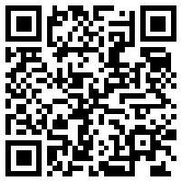 QR Code for bitcoin:17XMG9cRJ7Pfgapufz88u2ES2xWN3SpEvb