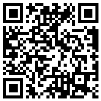 QR Code for bitcoin:17XMJS6fNr4A8KpsU1FWApFevQdCHt5sqv