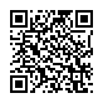 QR Code for bitcoin:17XMXCSWc3gpzDhdFEjs6uqea8vQgB9u4y