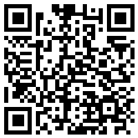QR Code for bitcoin:17XMfMstviWThd61VpuDvQjnvdbDSnu7HE
