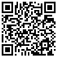 QR Code for bitcoin:17XMnfiZoKjDoAxS8hf9RVMHb1ZAkzcEEj