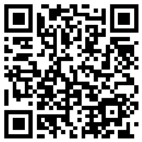 QR Code for bitcoin:17XMzU5dnGVv4z7pD2BcPiEdkpRC7Tm9hC