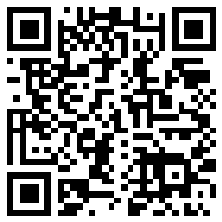 QR Code for bitcoin:17XNGyF61SWXqtWLbhWji6QC1b1awCFjp6